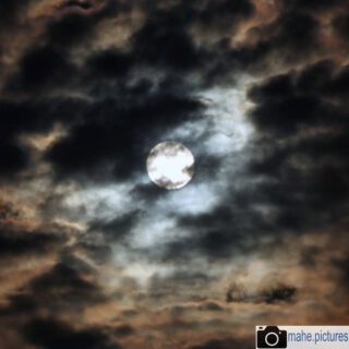 Eindrücke vom #mond aus den letzten Monaten.
In letzter Zeit war es bei mir ein bisschen stressig. Ich habe aber immer wieder Fotos gemacht, werde diese heute bearbeiten und in nächster Zeit wieder mehr Bilder veröffentlichen.
#monat #nacht #fotografie #photography #photooftheday #natur #naturfotografie #nature #naturephotography #marzahnhellersdorf #mahe #biesdorf #marzahn #berlin

________

Mein Equipment:
Canon EOS 250D
Canon EF-S 18-55mm f/3.5-5.6 IS STM
Canon EF 75-300mm f/4-5.6 III
Rollei & Hama Stative
GODEX LED Videoleuchte

________
© mahe.pictures 
Alle Rechte an den Bildern liegen bei @mahe.pictures 
Auf Anfrage per DM können im Falle von nicht kommerzieller Nutzung Creative Commons Lizenzen geschlossen werden