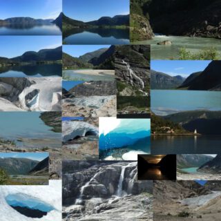 Norwegen - der Traum eines jeden Fotografen!
Nach der Pause wird es jetzt mit vielen schönen Impressionen aus Norwegen, aber natürlich auch anderen Motiven weitergehen.

#norway #fotografie #photography #photooftheday #gletscher #eis #wasser #wasserfall #blau  #natur #naturfotografie #nature #naturephotography 

________

Mein Equipment:
Canon EOS 250D
Canon EF-S 18-55mm f/3.5-5.6 IS STM
Canon EF 75-300mm f/4-5.6 III
Rollei Premium UV Filter
ISY, Rollei & Hama Stative
GODEX LED Videoleuchte

________
© mahe.pictures
Alle Rechte an den Bildern liegen bei @mahe.pictures
Auf Anfrage per DM können im Falle von nicht kommerzieller Nutzung Creative Commons Lizenzen geschlossen werden.